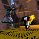Illustration for article titled emGuild Wars 2/ems 16-Bit Wonderland Returns For World 2